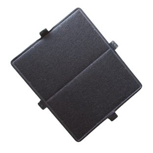 Imperial Koolstoffilter DUMF12