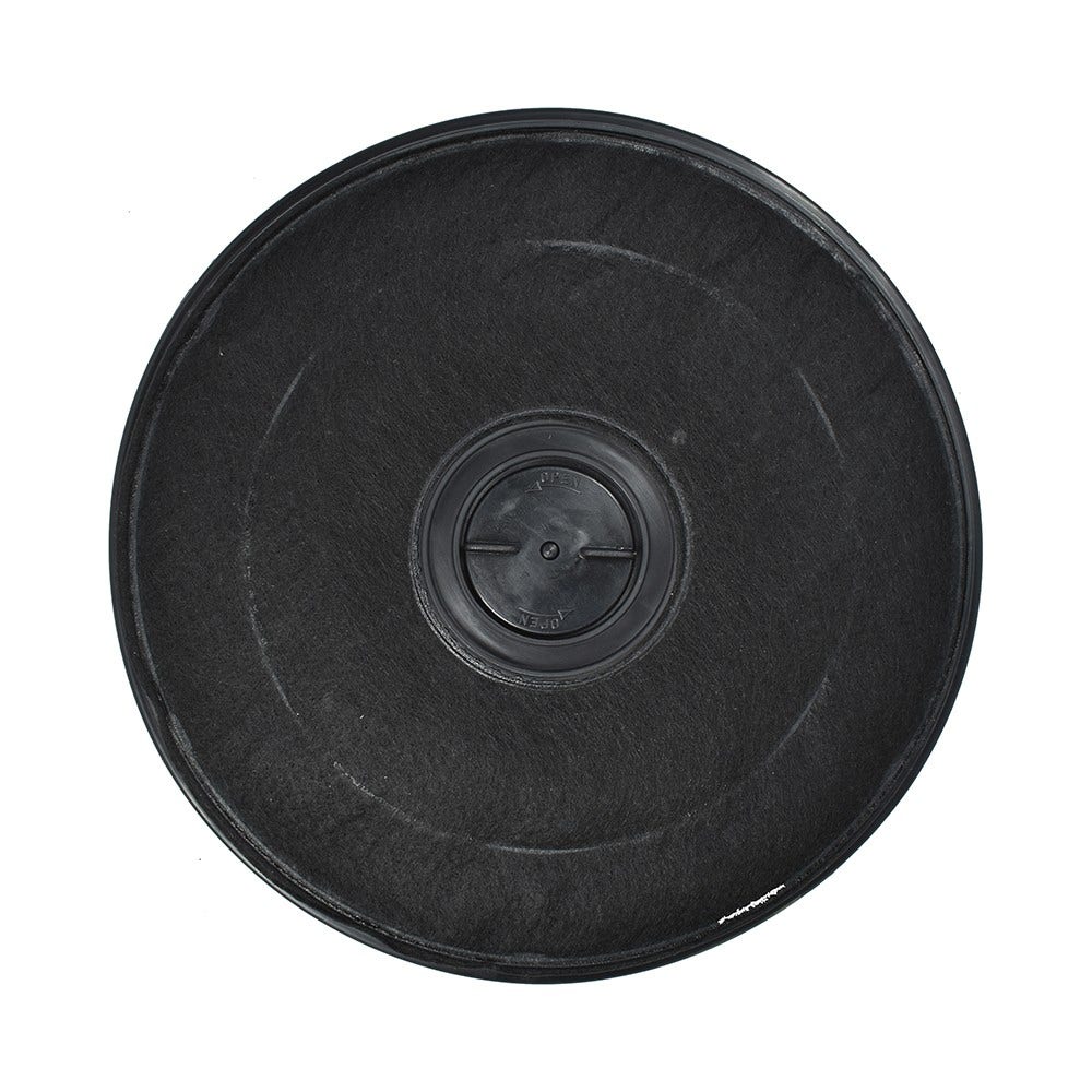 ETNA Koolstoffilter REC25