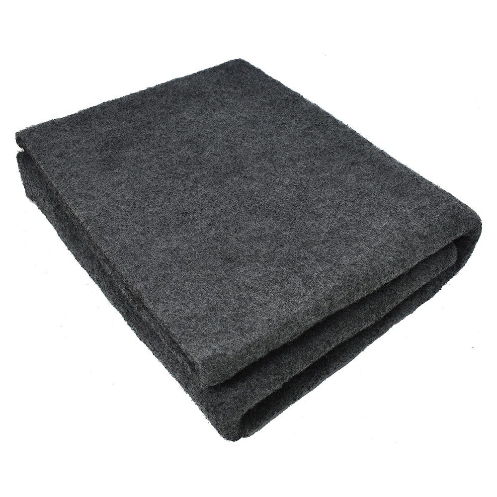 Pelgrim Koolstoffilter 624077/01 / KF28