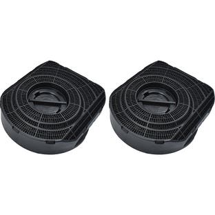 Gorenje Koolstoffilter 646781 (2St.)