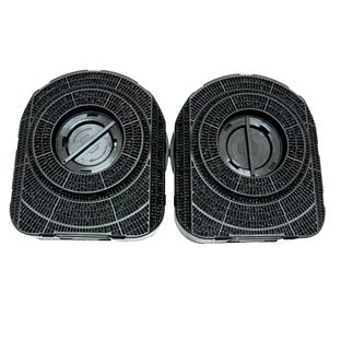 Gorenje Koolstoffilter 646781 (2St.)