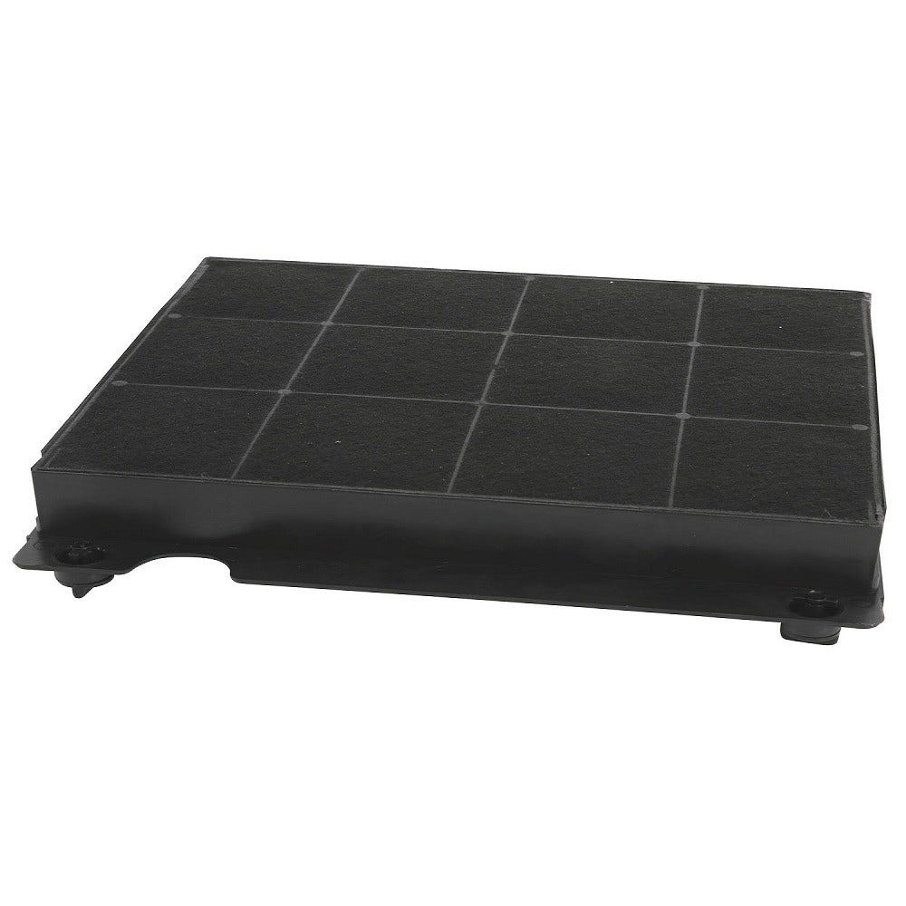 Neff Koolstoffilter 647734 / 00647734