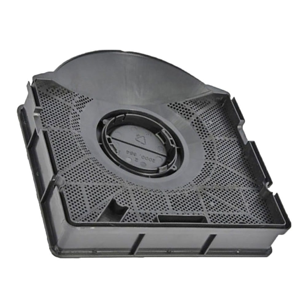 Siemens Koolstoffilter 649991 / 491429