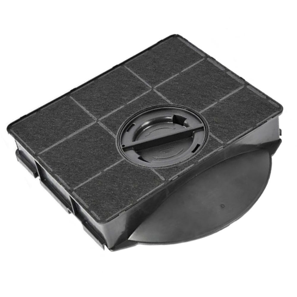 Bosch Koolstoffilter 649991 / 491429