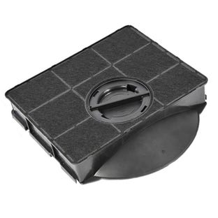 Balay Koolstoffilter 649991 / 491429