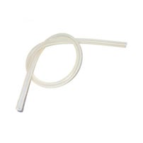 Jura Siliconeslang 65835