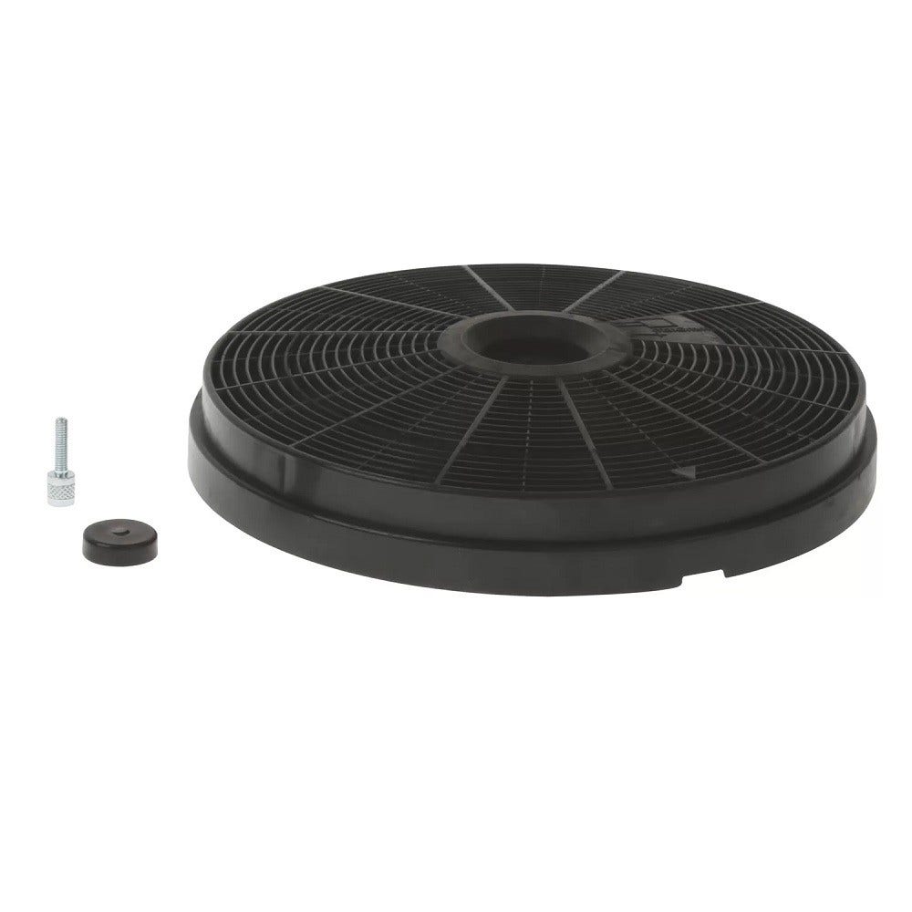 Bosch Koolstoffilter 665713 / 00665713