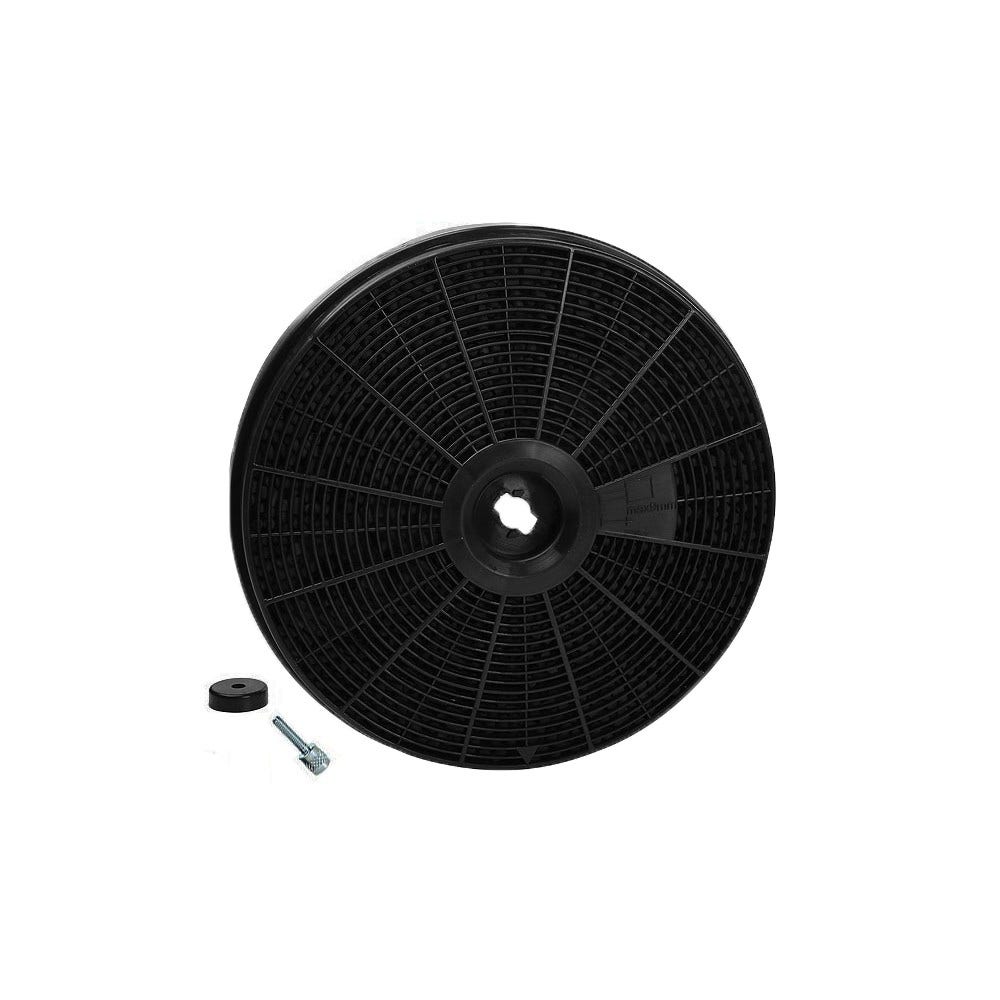 Siemens Koolstoffilter 665713 / 00665713