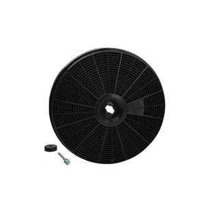 Bosch Koolstoffilter 665713 / 00665713