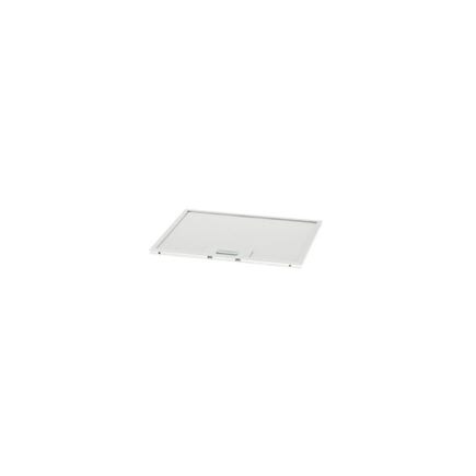 Bosch Metaalfilter 281x220x8mm 665715 / 00665715