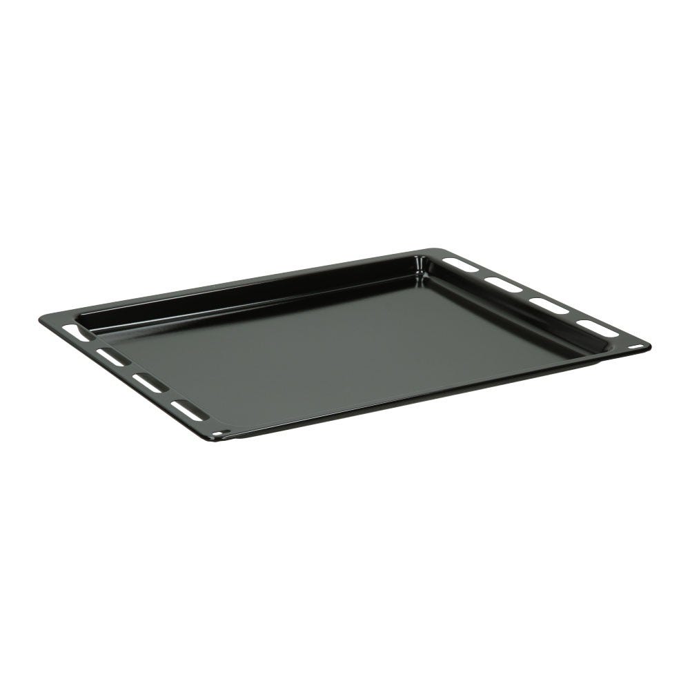 Viva Bakplaat Oven 370x442mm / 748225