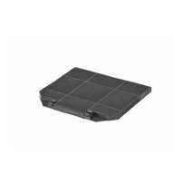 Bosch Koolstoffilter 668491 / DHZ5476