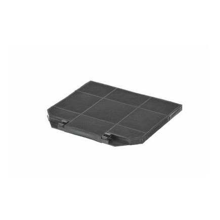 Bosch Koolstoffilter 668491 / DHZ5476