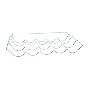 Bosch Koelkast Flessenrek 669688 / 00669688