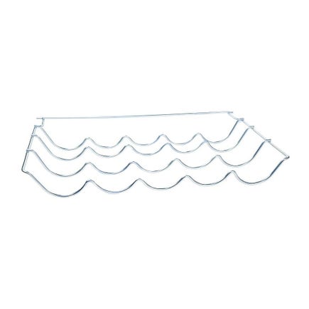 Bosch Koelkast Flessenrek 669688 / 00669688