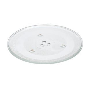 Constructa Draaiplateau Magnetron 00670302