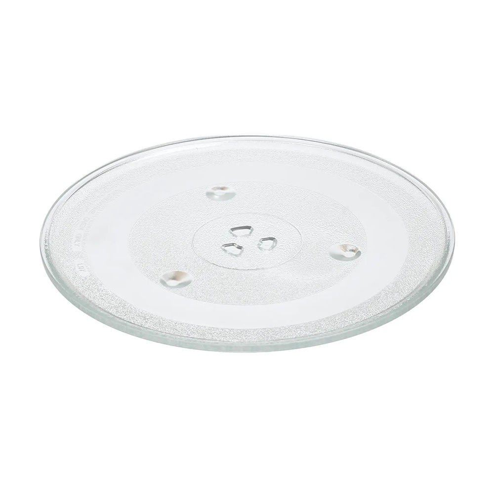 Siemens Draaiplateau Magnetron 00670302