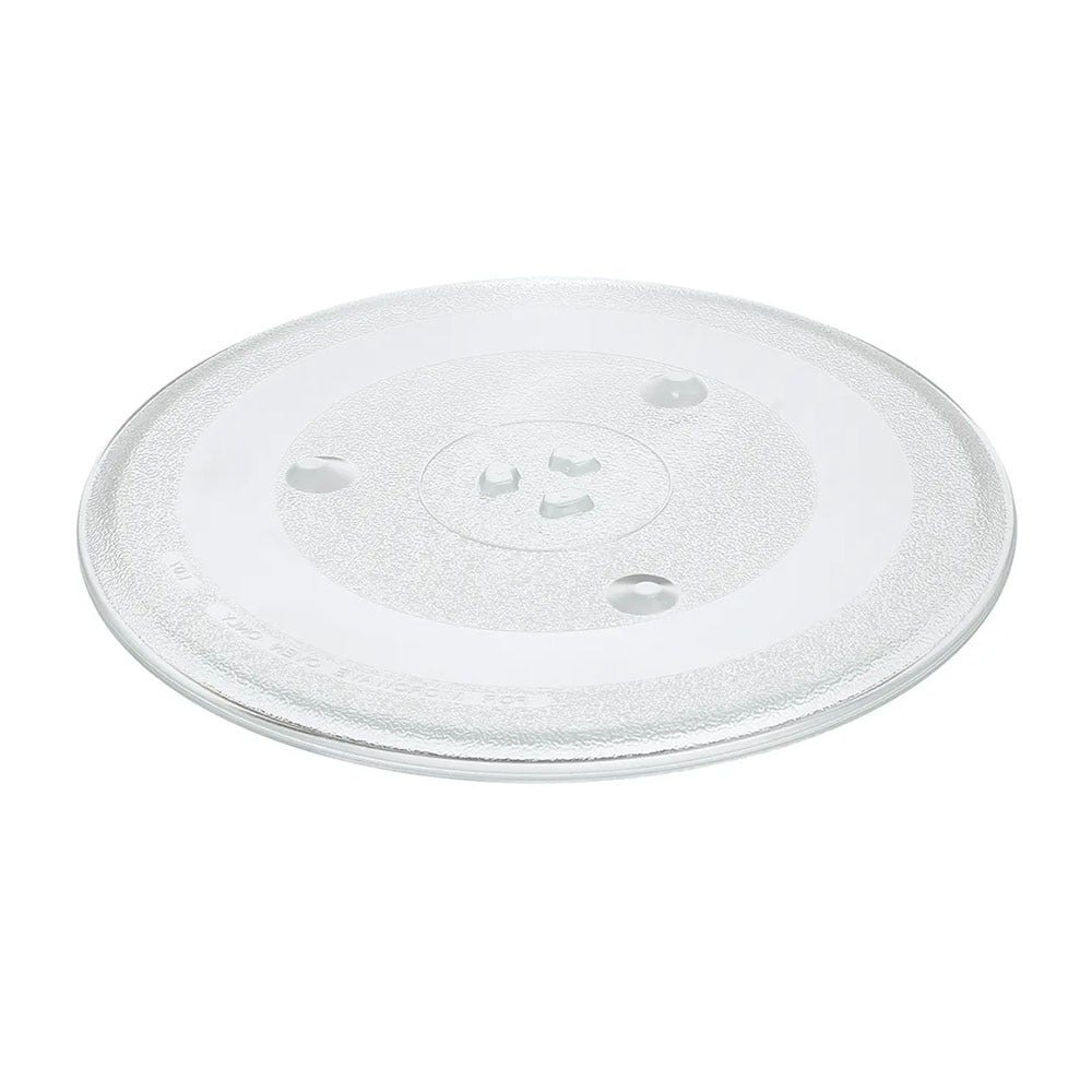 Neff Draaiplateau Magnetron 00670302