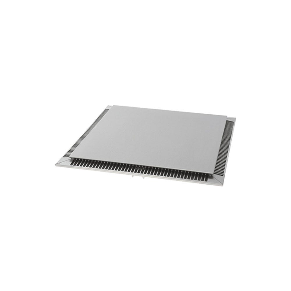Balay Metaalfilter 357x393mm 672320/ 00672320