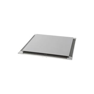 Balay Metaalfilter 357x393mm 672320/ 00672320