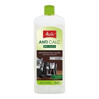 Melitta Anti-Calc Bio Vloeibare Ontkalker (250ml) 6761119