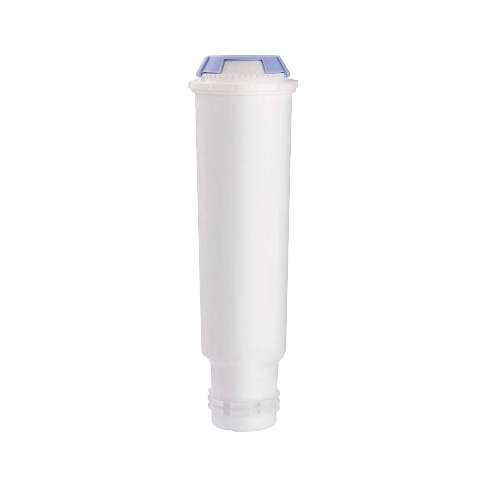 Melitta PRO AQUA Claris Waterfilter 6762511