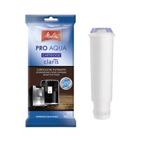 Melitta PRO AQUA Claris Waterfilter 6762511