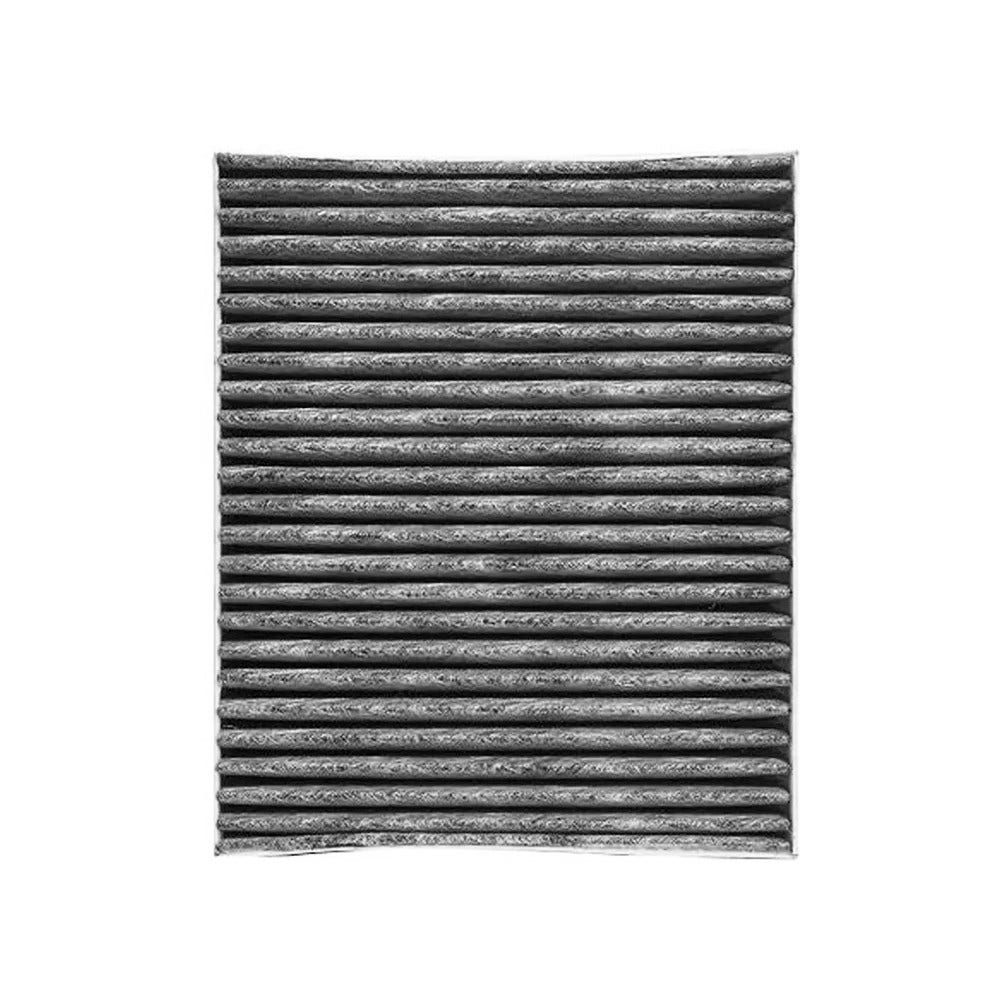 CleanAir Koolstoffilter geschikt voor Neff 11033934 / Z5170X1