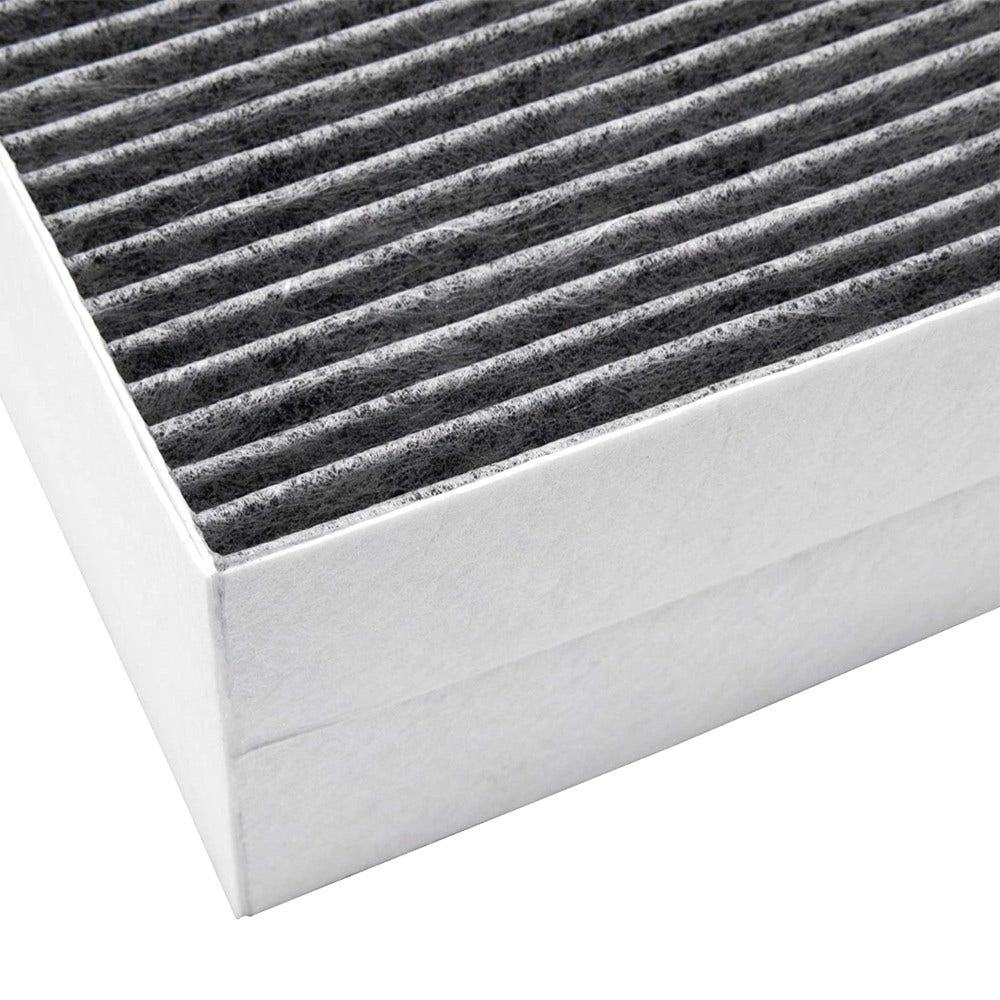 CleanAir Koolstoffilter geschikt voor Neff 11033934 / Z5170X1