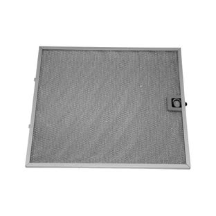 Siemens Metaalfilter 315x282x7mm 682732 / 00682732