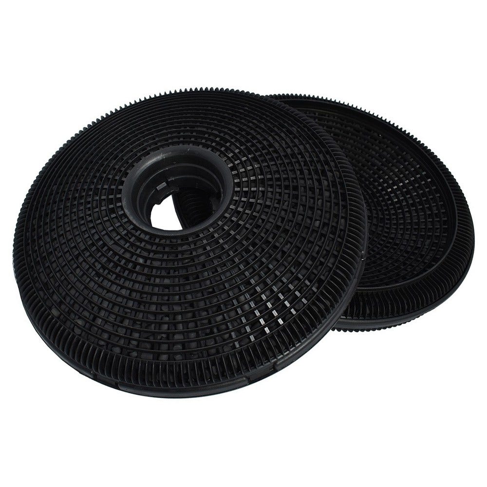 Pelgrim Koolstoffilter KF29 / 683805 (2st.)