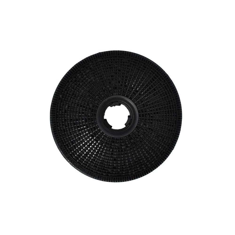 Pelgrim Koolstoffilter KF29 / 683805 (2st.)