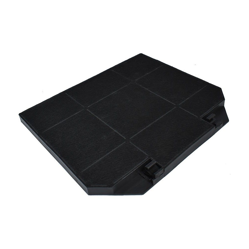 Pelgrim Koolstoffilter 689290