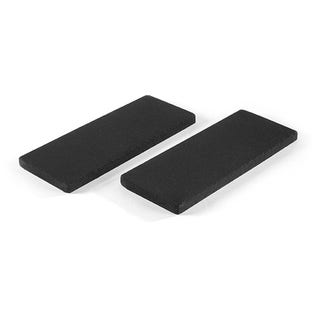 Novy Monoblock Koolstoffilter 692060 (2St.)
