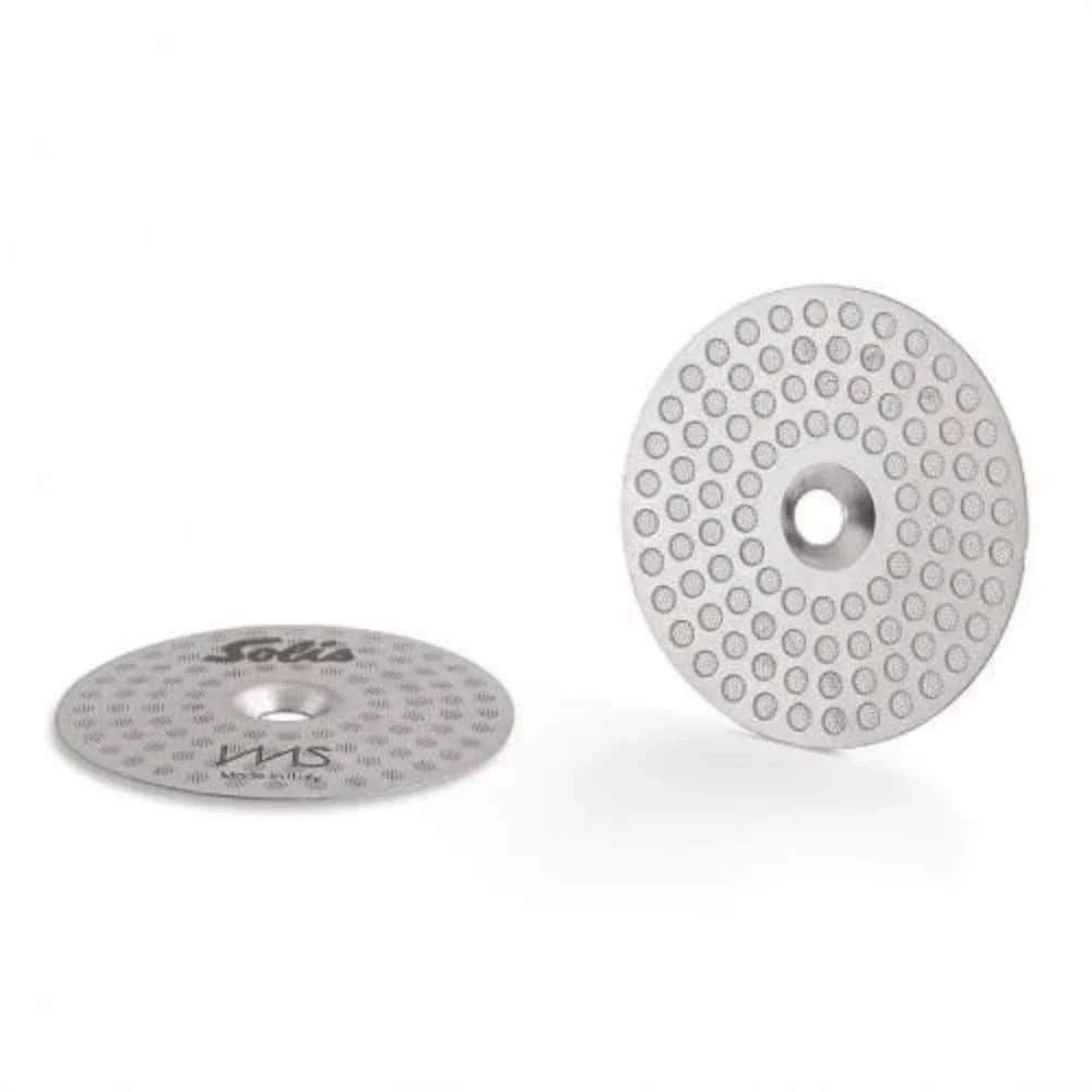 Solis IMS Perfetta Waterverdeelplaat voor Koffiemachine 700.60