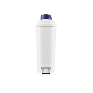 Solis Grind & Infuse Compact Waterfilter 1018
