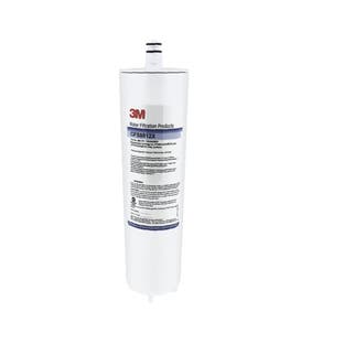 3M™ Waterfilter CFS8812X / 5601101