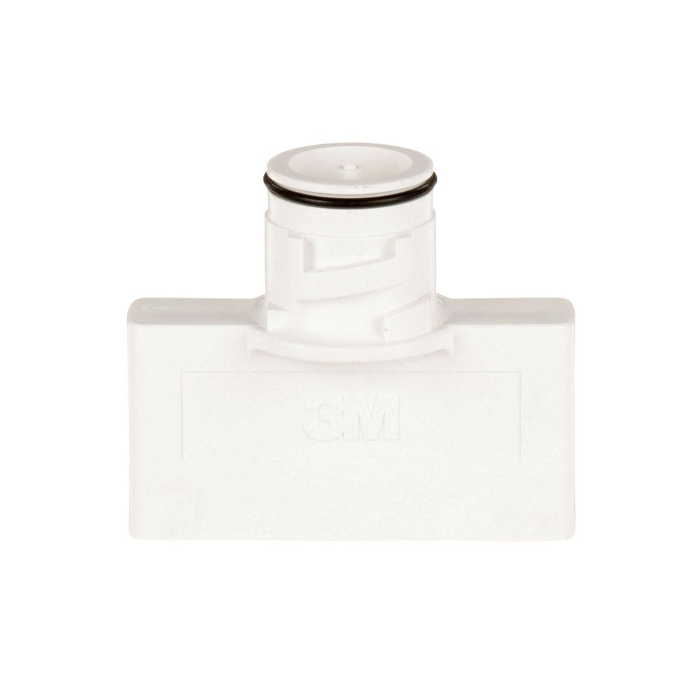 3M™ Bypass-Plug 6217401