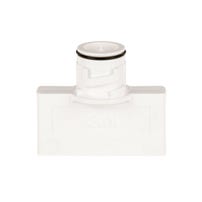 3M™ Bypass-Plug 6217401