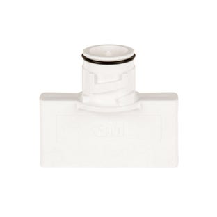 3M™ Bypass-Plug 6217401