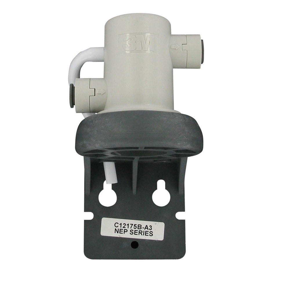 3M VH3-JG Filterkop