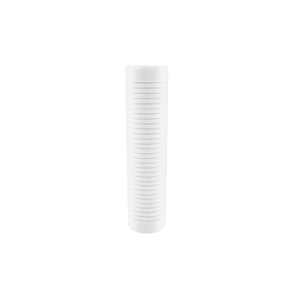 3M™ Micro-Klean RT S Waterfilter RT40Y16G20FA
