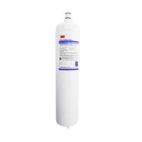 3M™ High Flow Waterfilter HF90-S