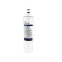 3M™ High Flow Waterfilter HF25-S / 5615203