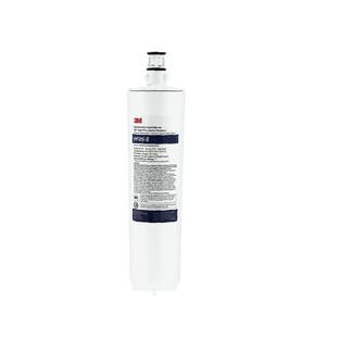3M™ High Flow Waterfilter HF25-S / 5615203