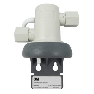 3M VH3-BSPT Filterkop