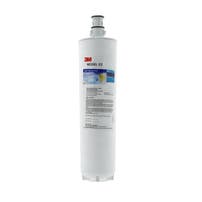 3M™ Vervangingsfilter E2