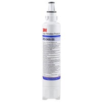 3M AP2-C405-SG Waterfilter