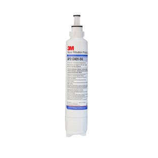 3M™ Waterfilter AP2-C401-SG