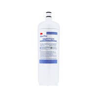 3M™ Waterfiltersysteem Drinkwater FF100 / 5616318